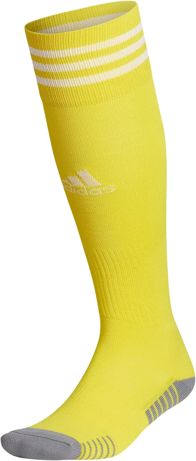 Adidas Copa Zone Cushion IV OTC