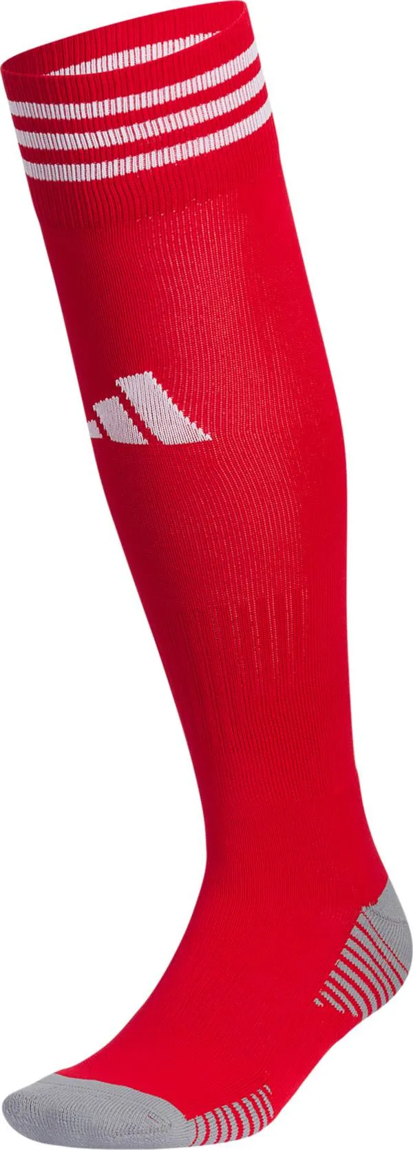 Adidas Copa Zone V Cushion OTC Sock