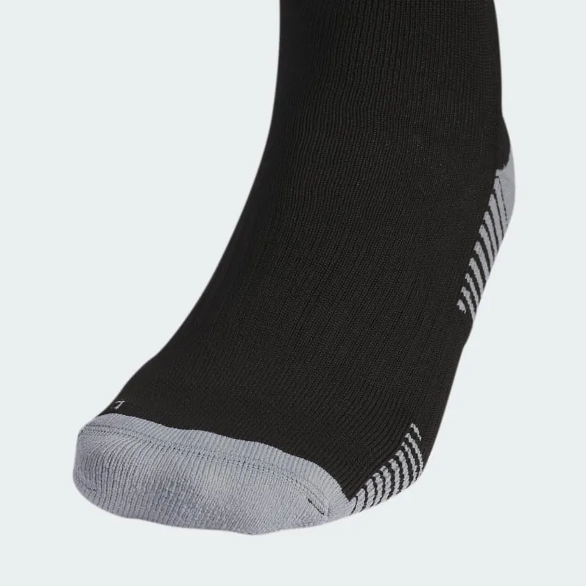 Adidas Copa Zone V Cushion OTC Sock