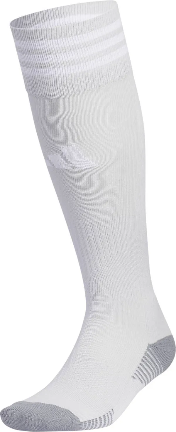 Adidas Copa Zone V Cushion OTC Sock