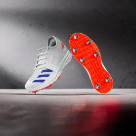 Adidas Howzat Full Spike Shoes