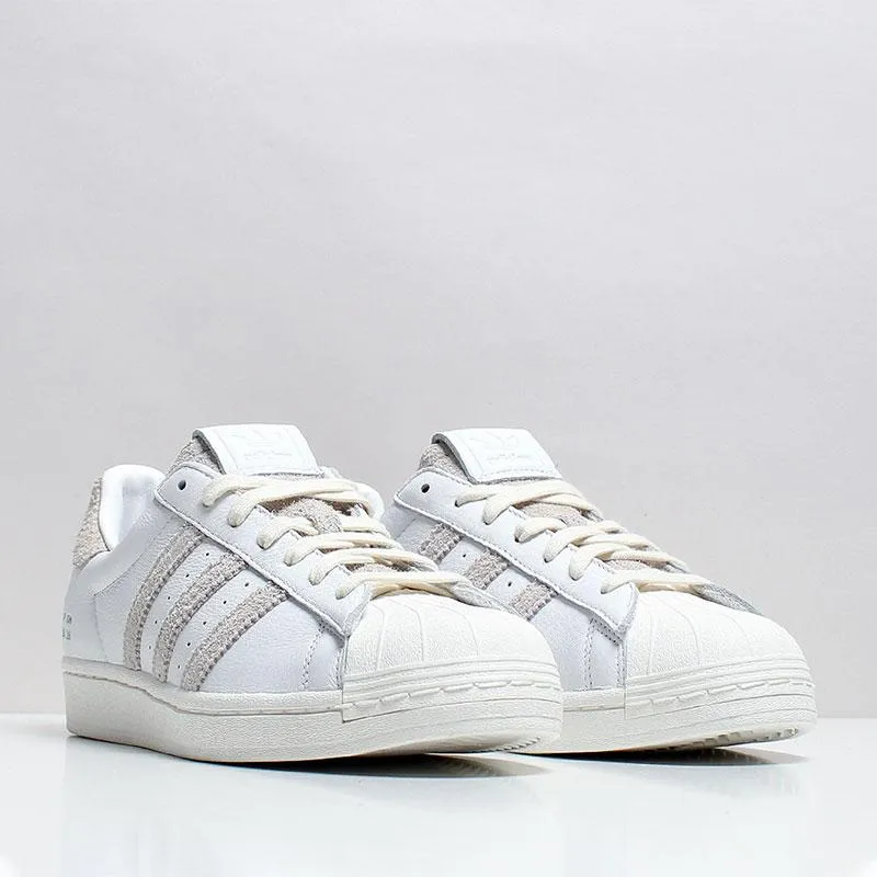 Adidas Originals Superstar Shoes