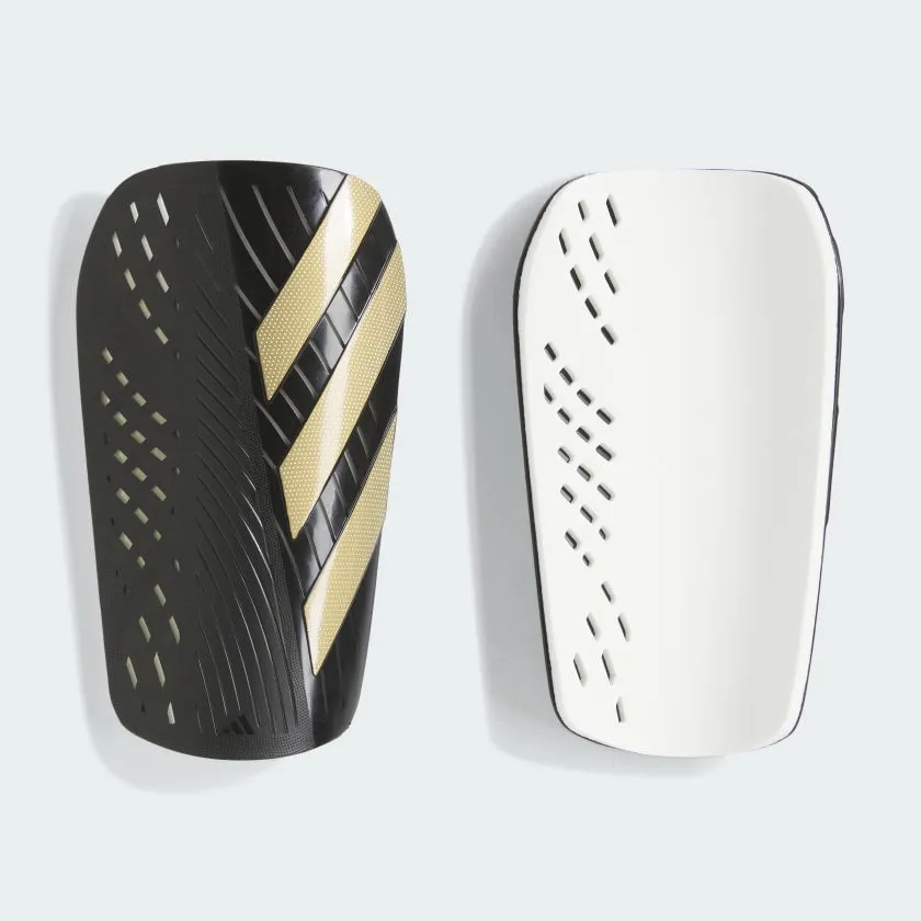 Adidas Tiro Club Shin Guard