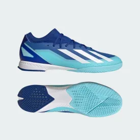 Adidas X Crazyfast.3 IN