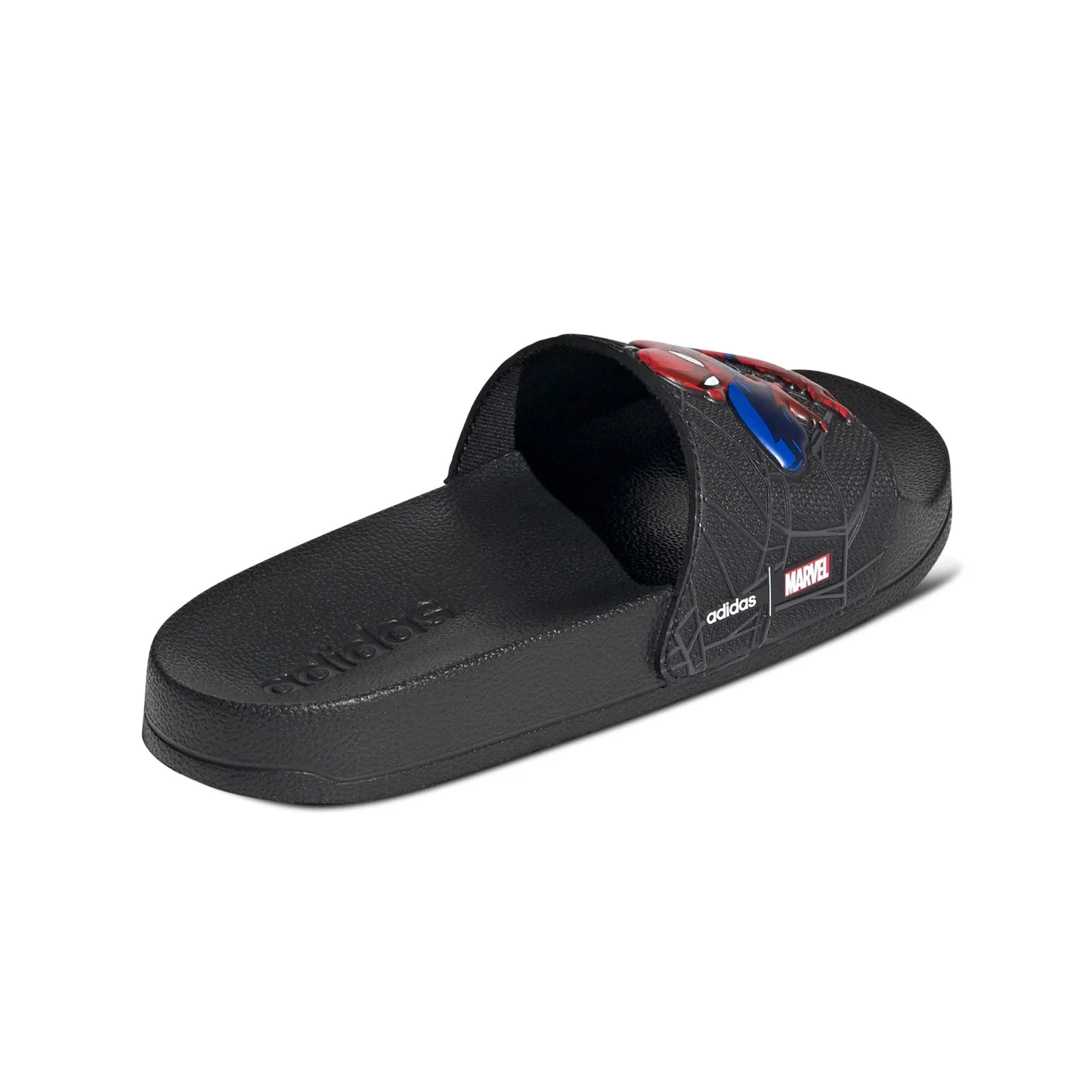 Adilette Shower Slides FZ1716