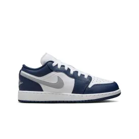 Air Jordan 1 Low 553560-141