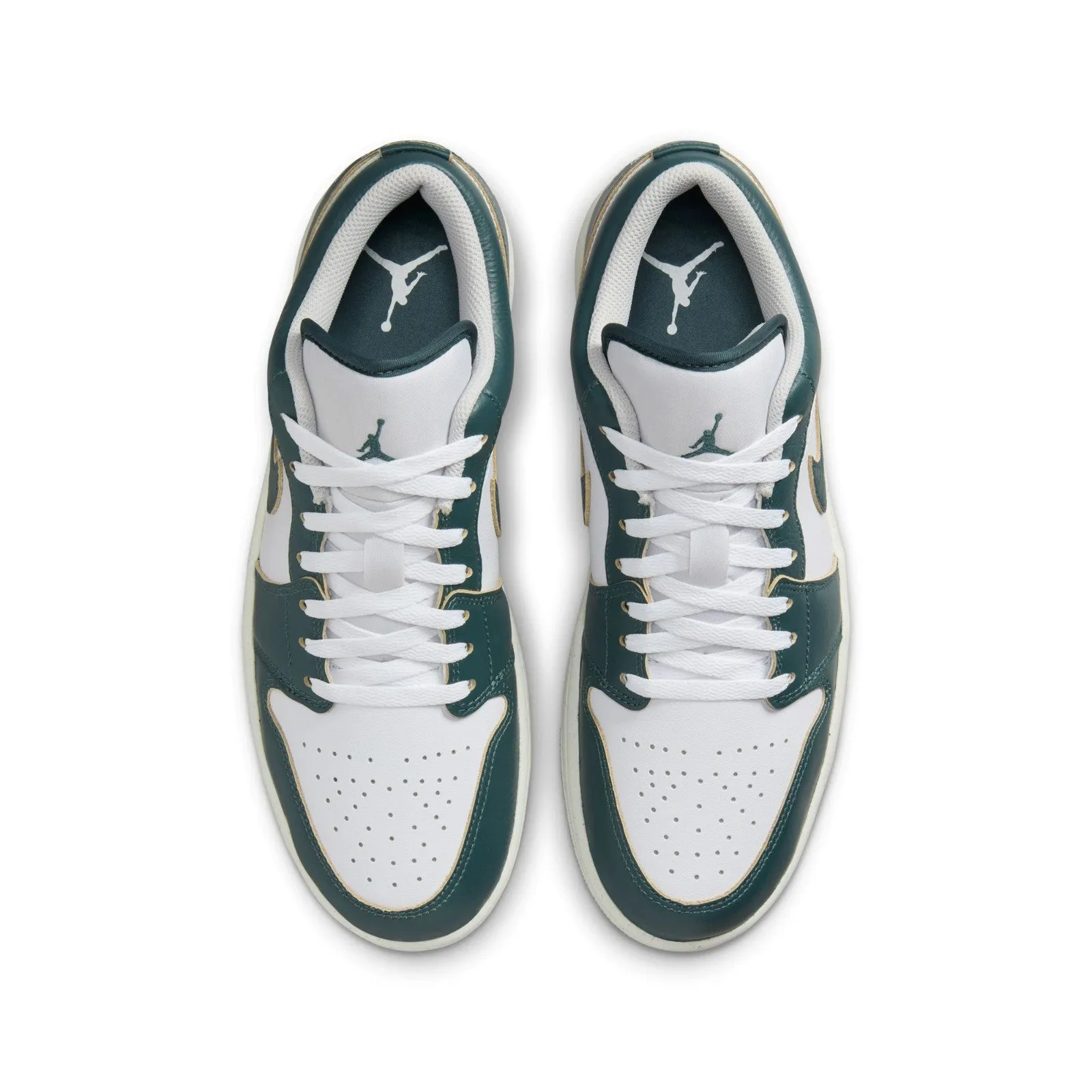 Air Jordan 1 Low SE FQ7687-300