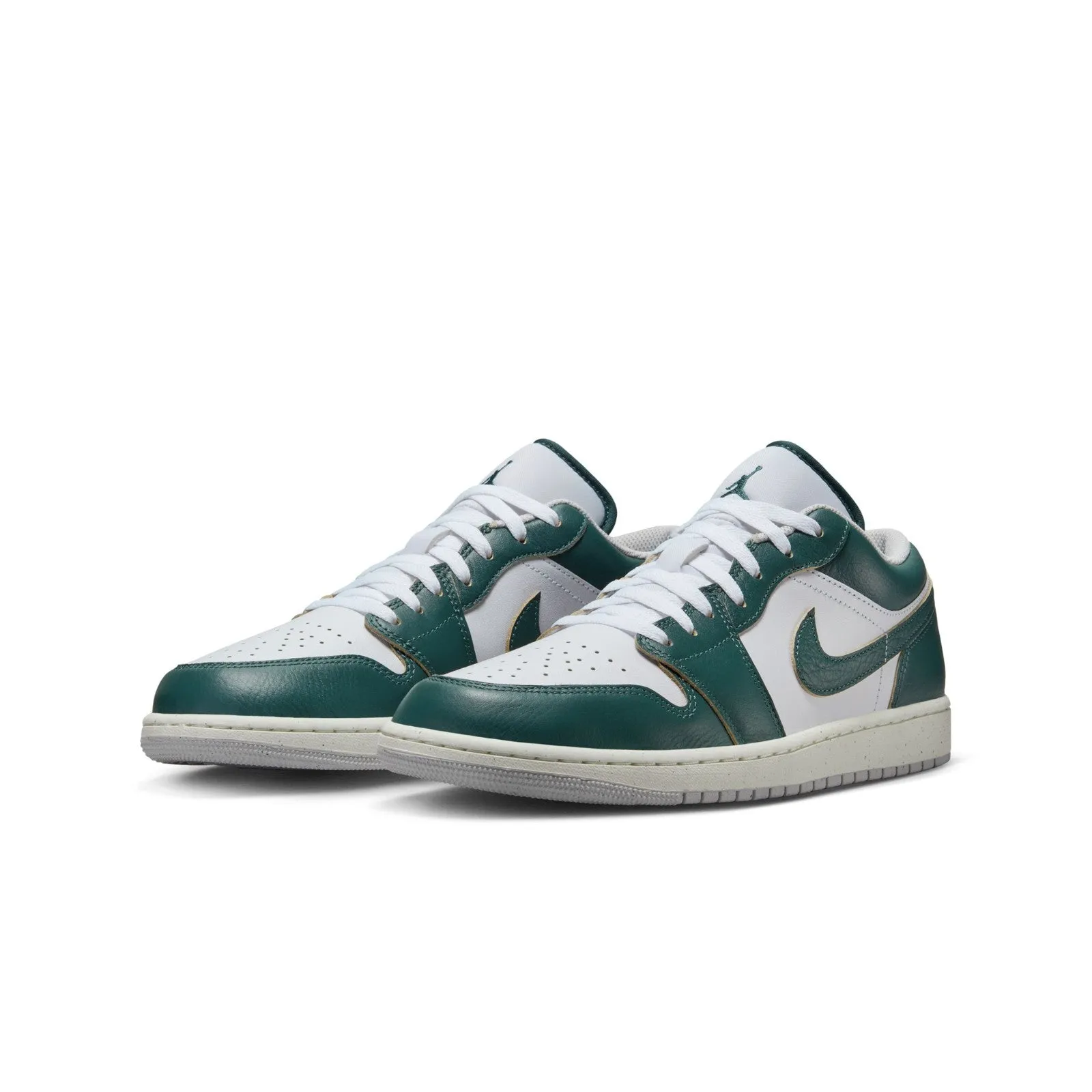 Air Jordan 1 Low SE FQ7687-300