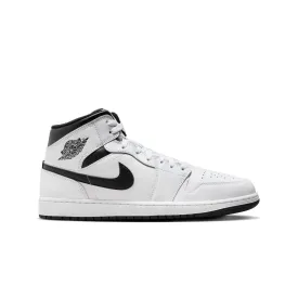 Air Jordan 1 Mid DQ8426-132