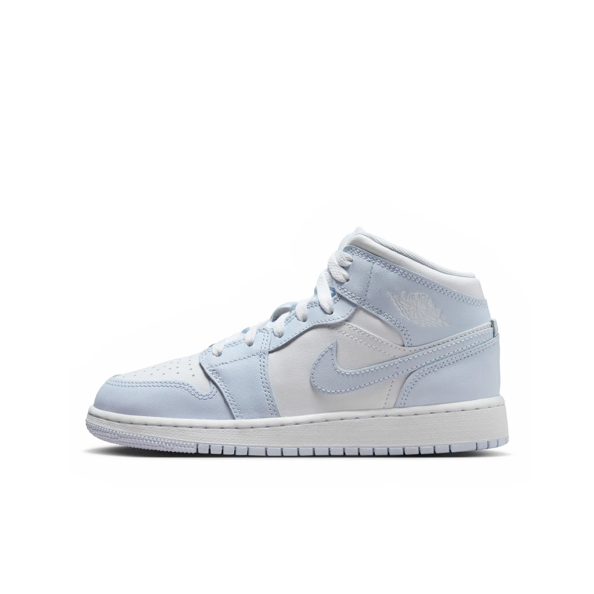 Air Jordan 1 Mid FD8780-400