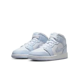 Air Jordan 1 Mid FD8780-400