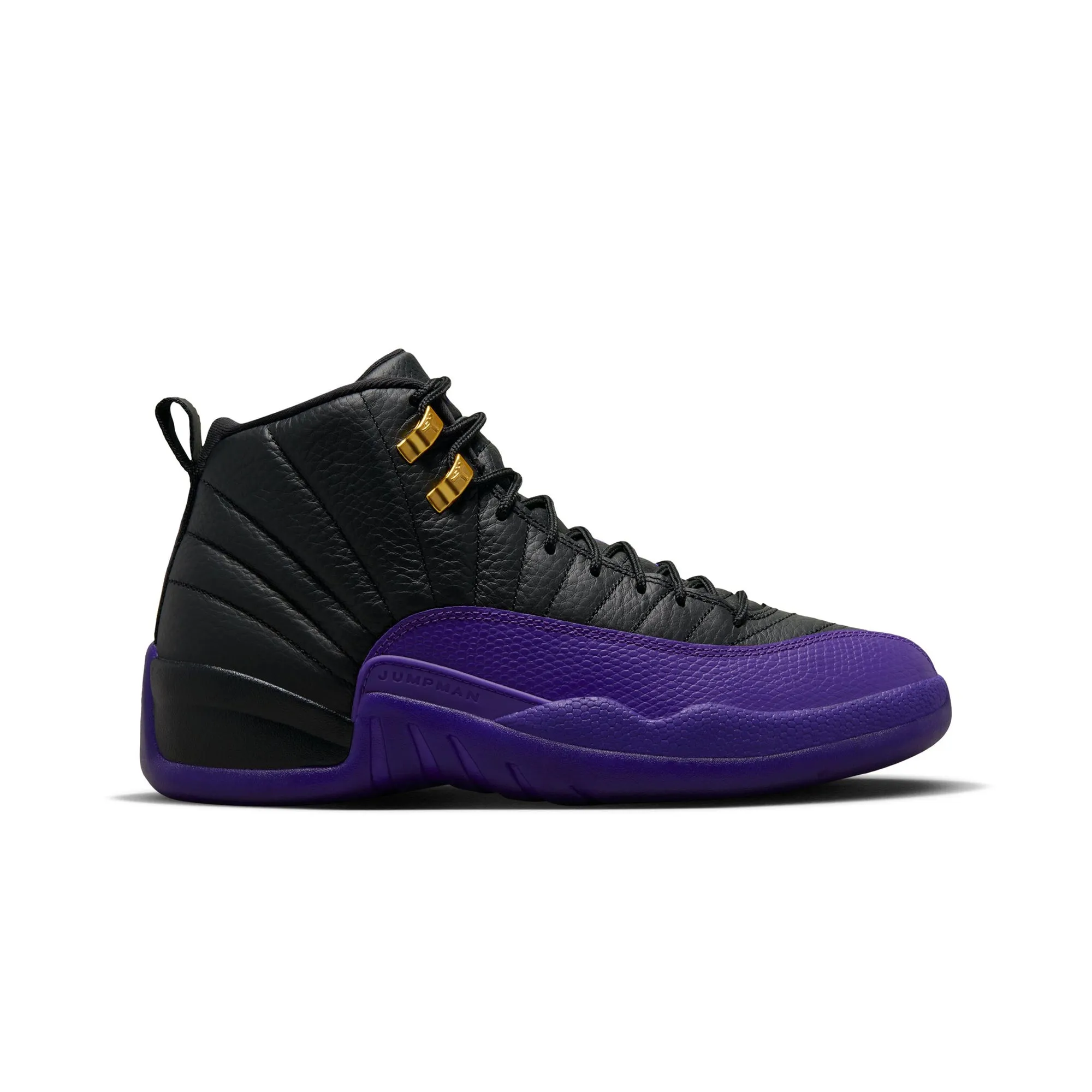 Air Jordan 12 Retro CT8013-057