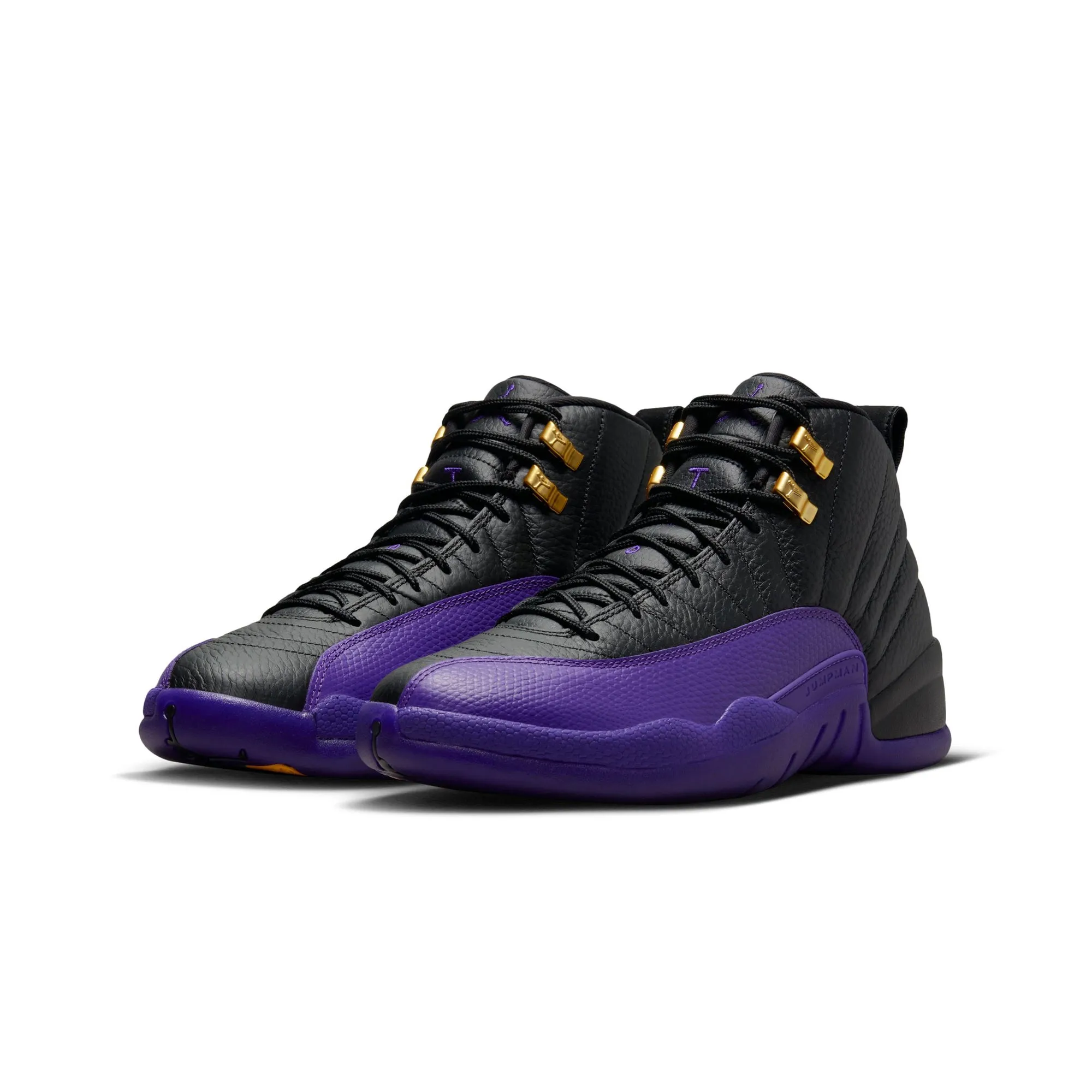 Air Jordan 12 Retro CT8013-057