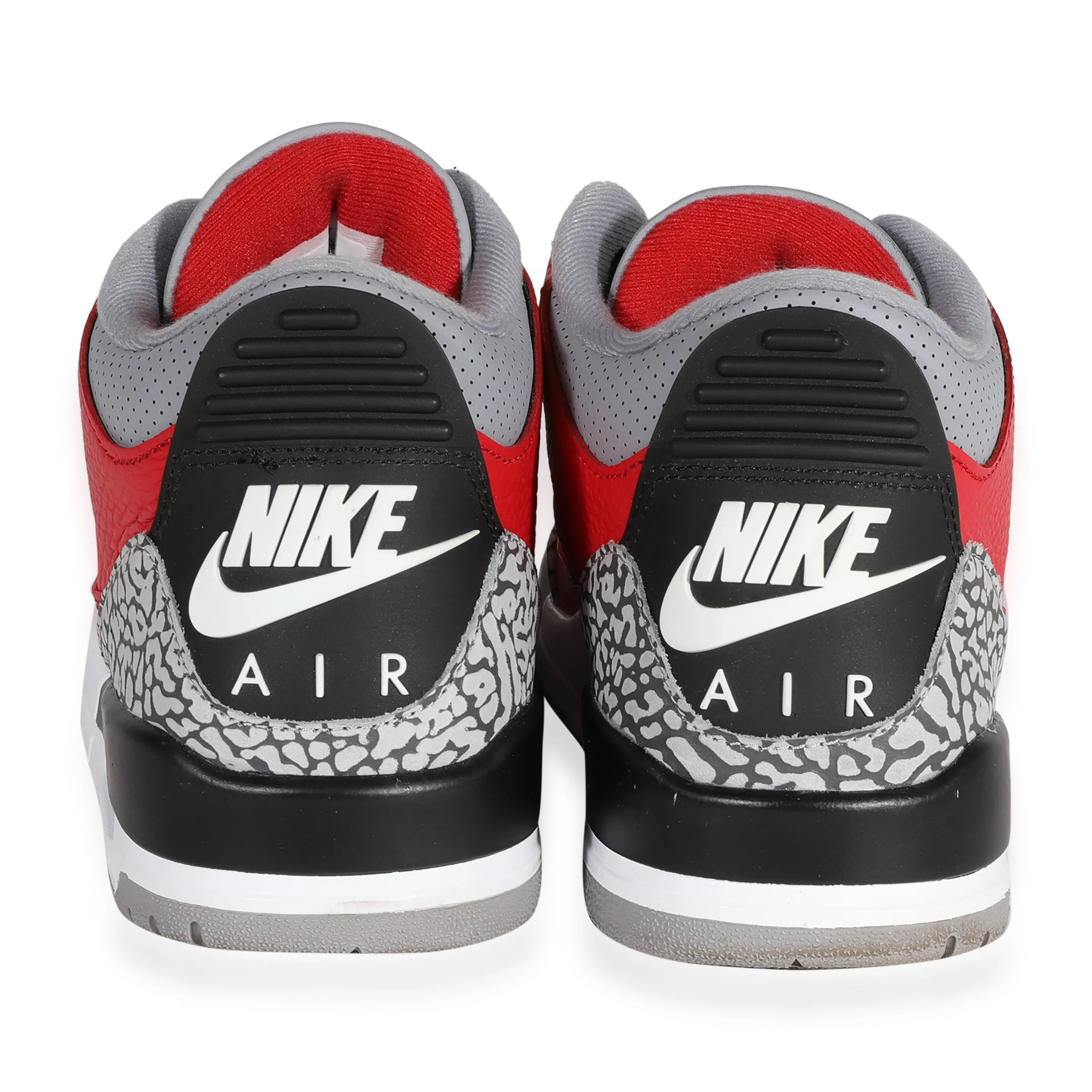 Air Jordan 3 Retro SE Unite (9 US)