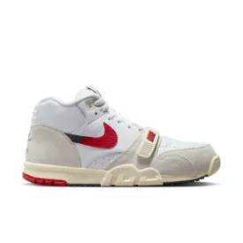 AIR TRAINER 1 DZ2547-100