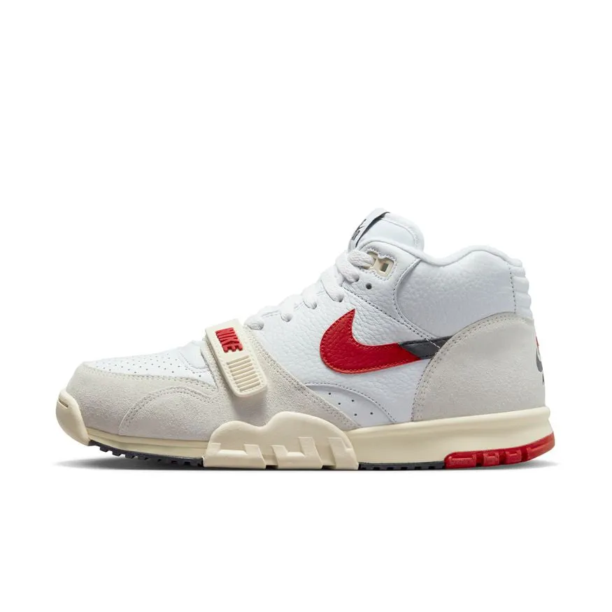 AIR TRAINER 1 DZ2547-100