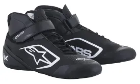 Alpinestars Tech-1 K V2 Mid-Top Shoes 2712022-12-13