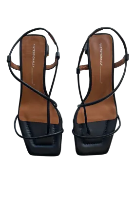 Anca  Sandal