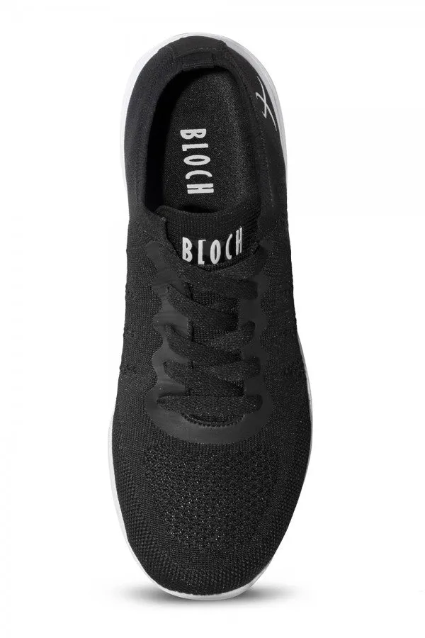 Bloch Omnia Sneaker