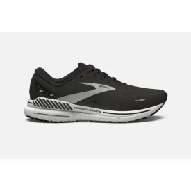 Brooks Adrenaline GTS 23 2E Wide Running Shoe Men's