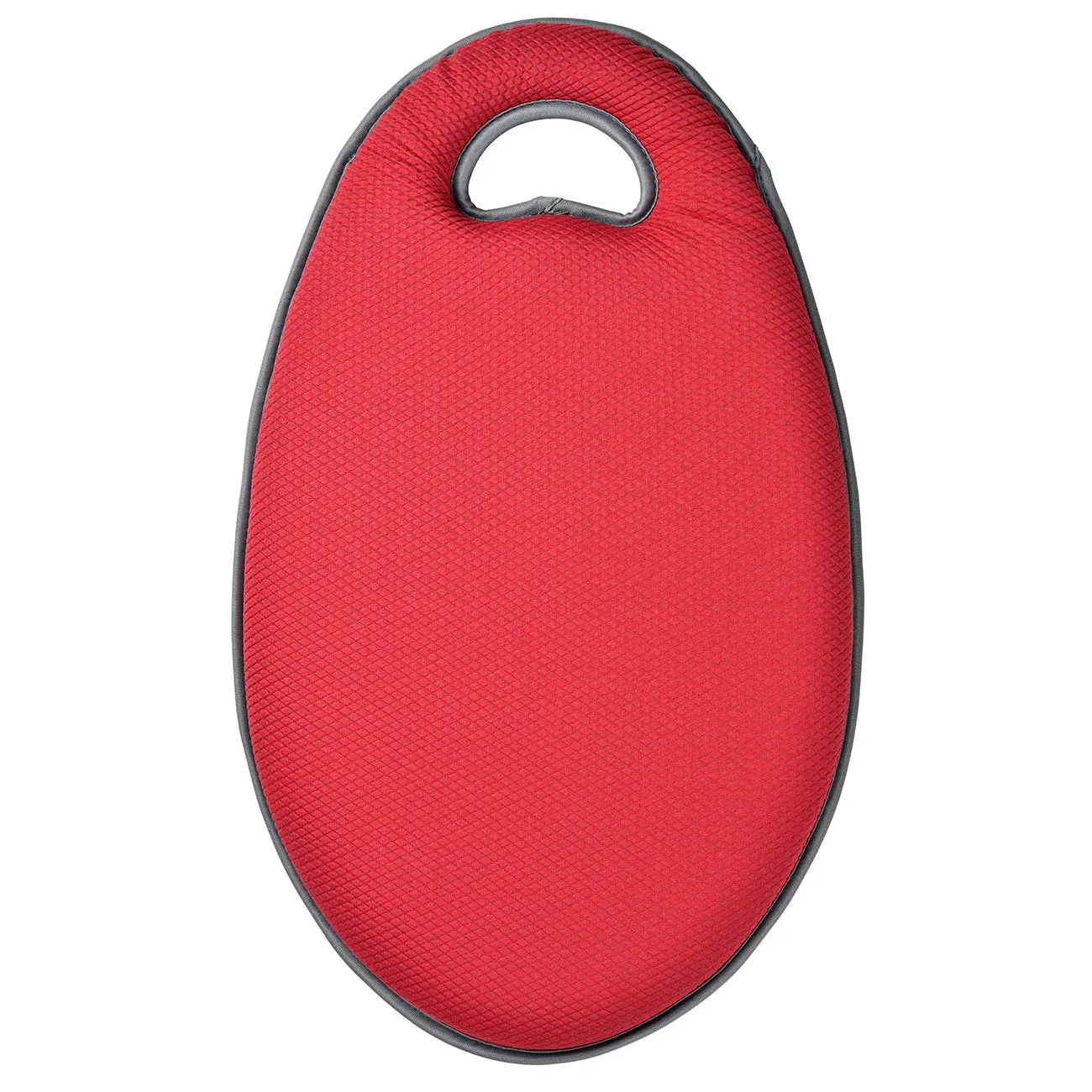 Burgon & Ball Kneelo Garden Kneeler