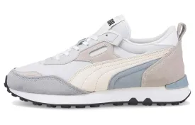 Casual shoes Puma Rider Future Life unisex