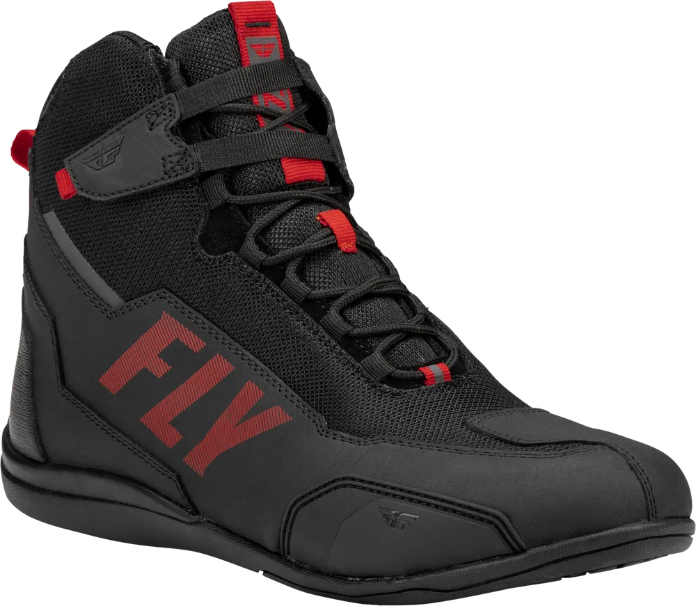 Fly Racing M21 Street Riding Shoe