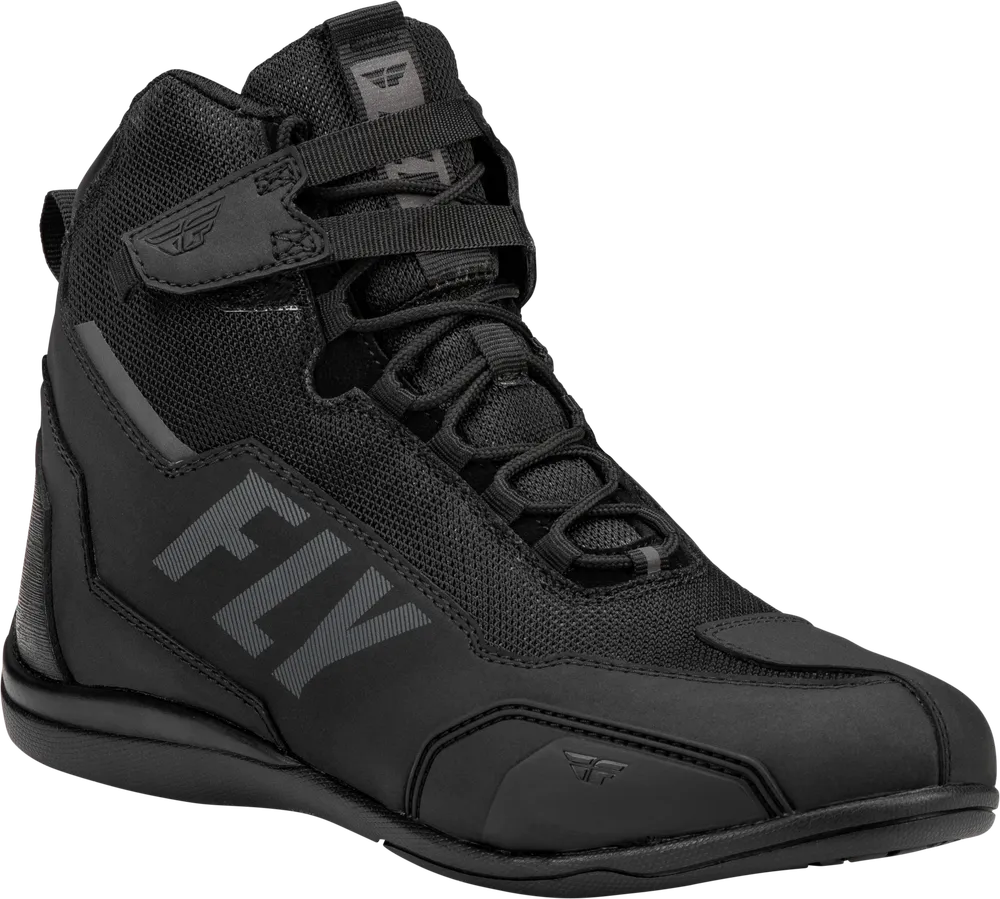 Fly Racing M21 Street Riding Shoe