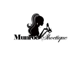 Gift Card- Munroe Shoetique