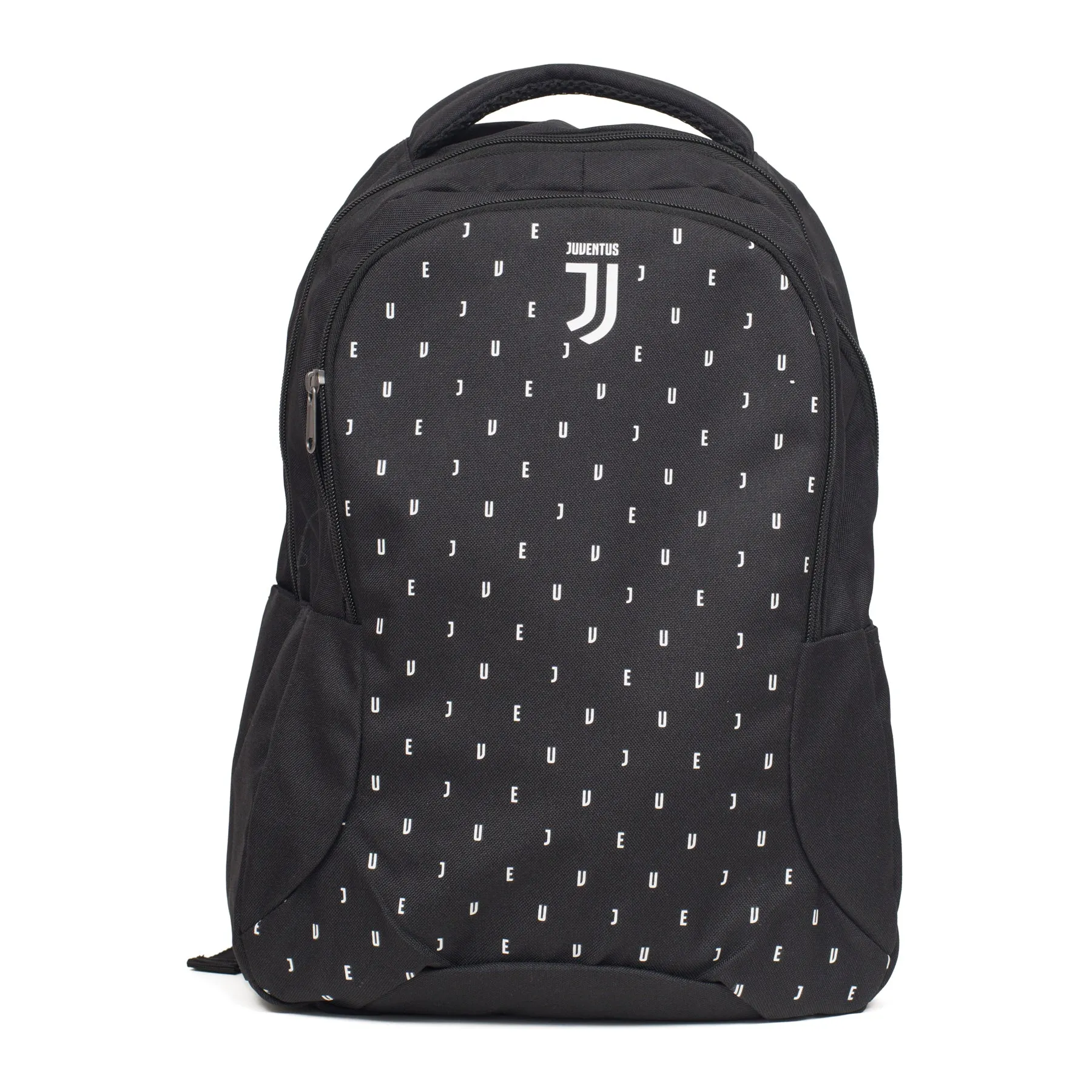 Juventus FC Sport Backpack Maccabi Art