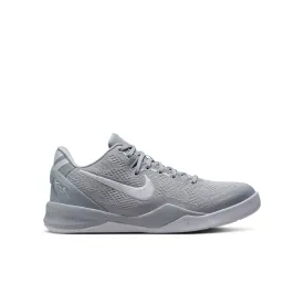 Kobe 8 Bg Kids Basketball Shoe