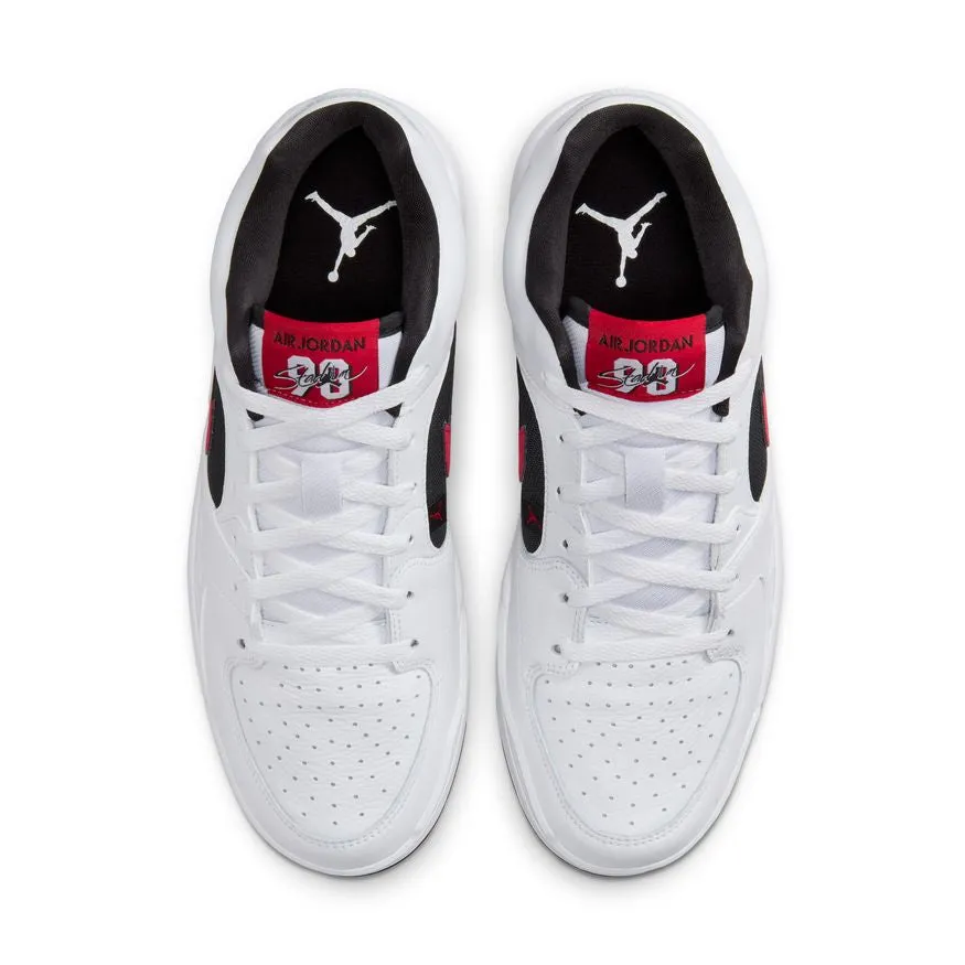 M Jordan Stadium 90 DX4397-116