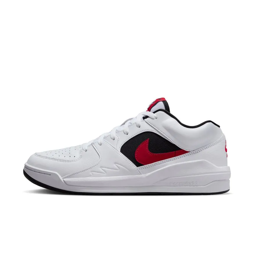 M Jordan Stadium 90 DX4397-116