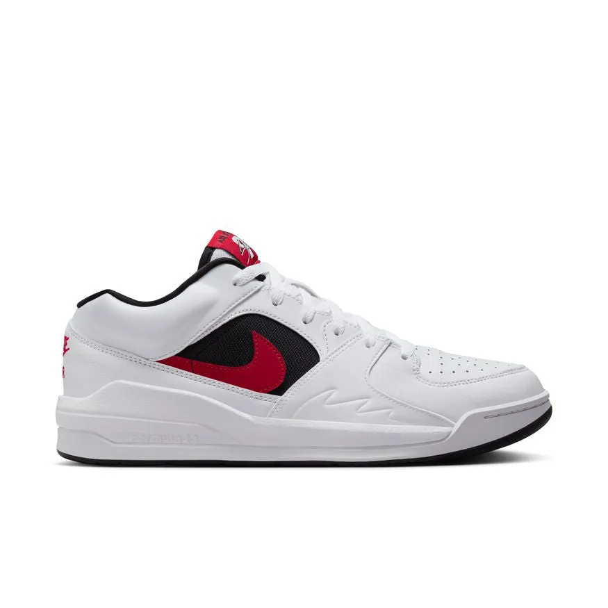 M Jordan Stadium 90 DX4397-116