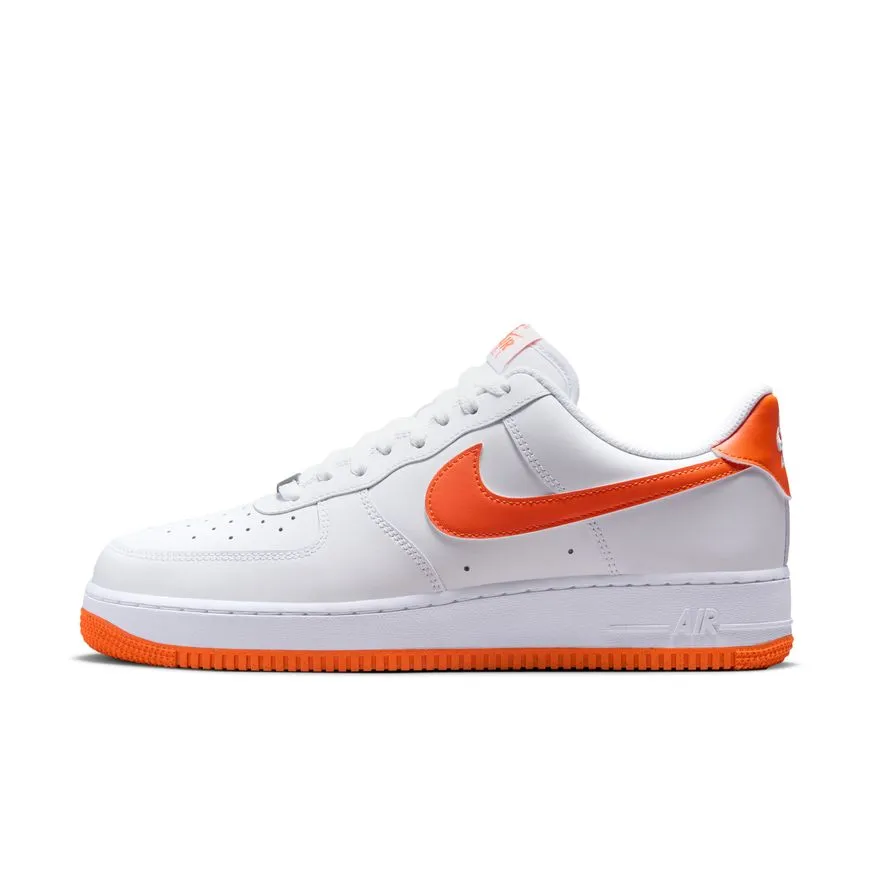 M Nike Air Force 1 '07 FJ4146-109