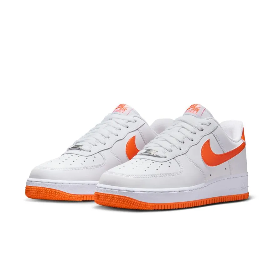 M Nike Air Force 1 '07 FJ4146-109