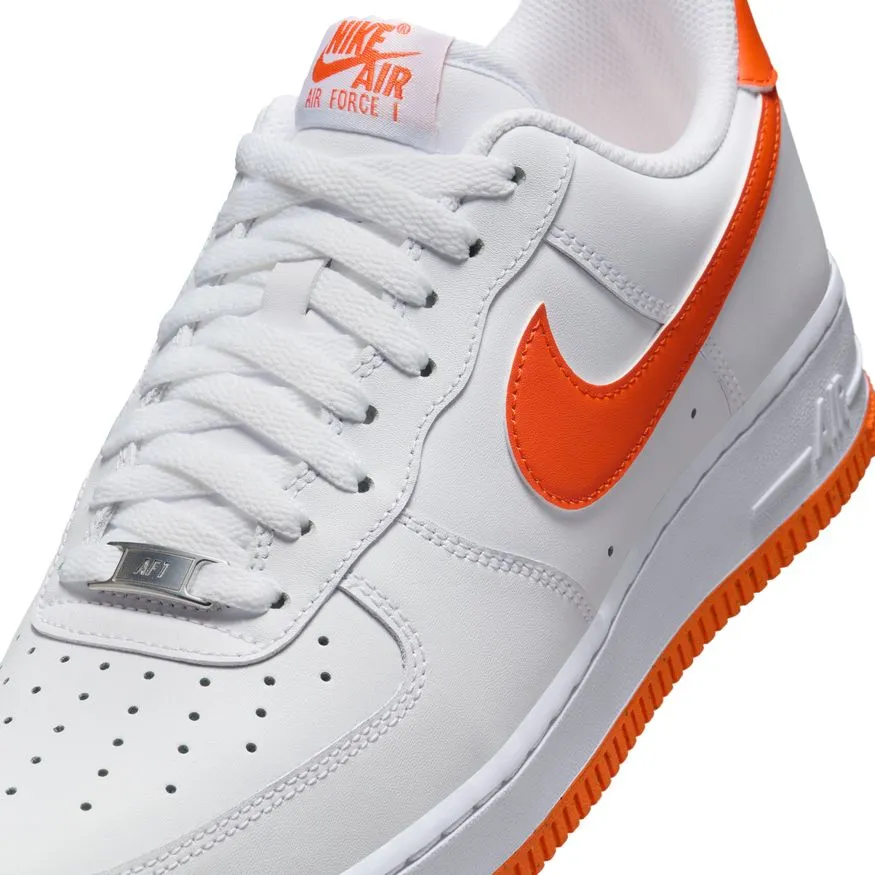 M Nike Air Force 1 '07 FJ4146-109