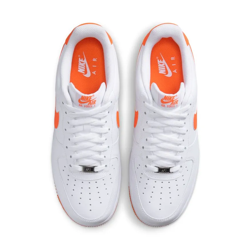 M Nike Air Force 1 '07 FJ4146-109