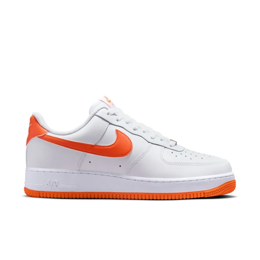 M Nike Air Force 1 '07 FJ4146-109