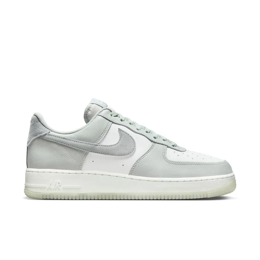 M Nike Air Force 1 '07 LV8 FJ4170-003