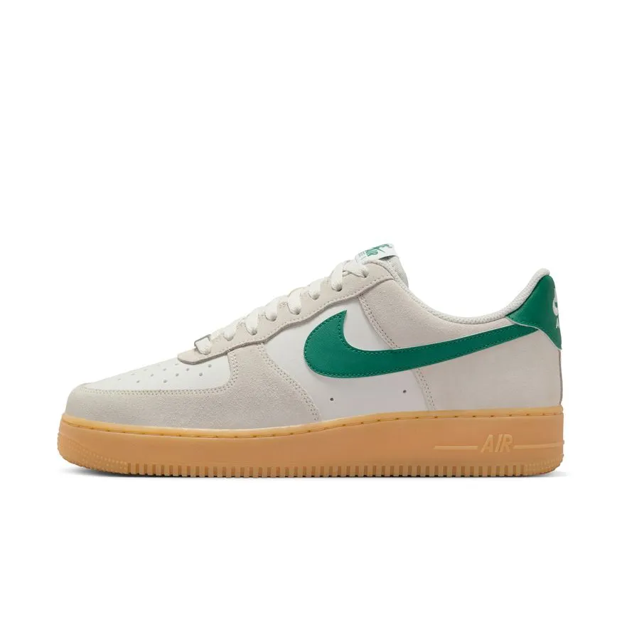 M Nike Air Force 1 '07 LV8 FQ8714-001