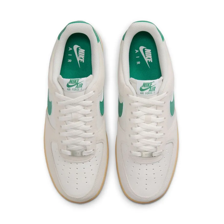 M Nike Air Force 1 '07 LV8 FQ8714-001