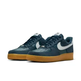 M Nike Air Force 1 '07 LV8 FQ8714-400