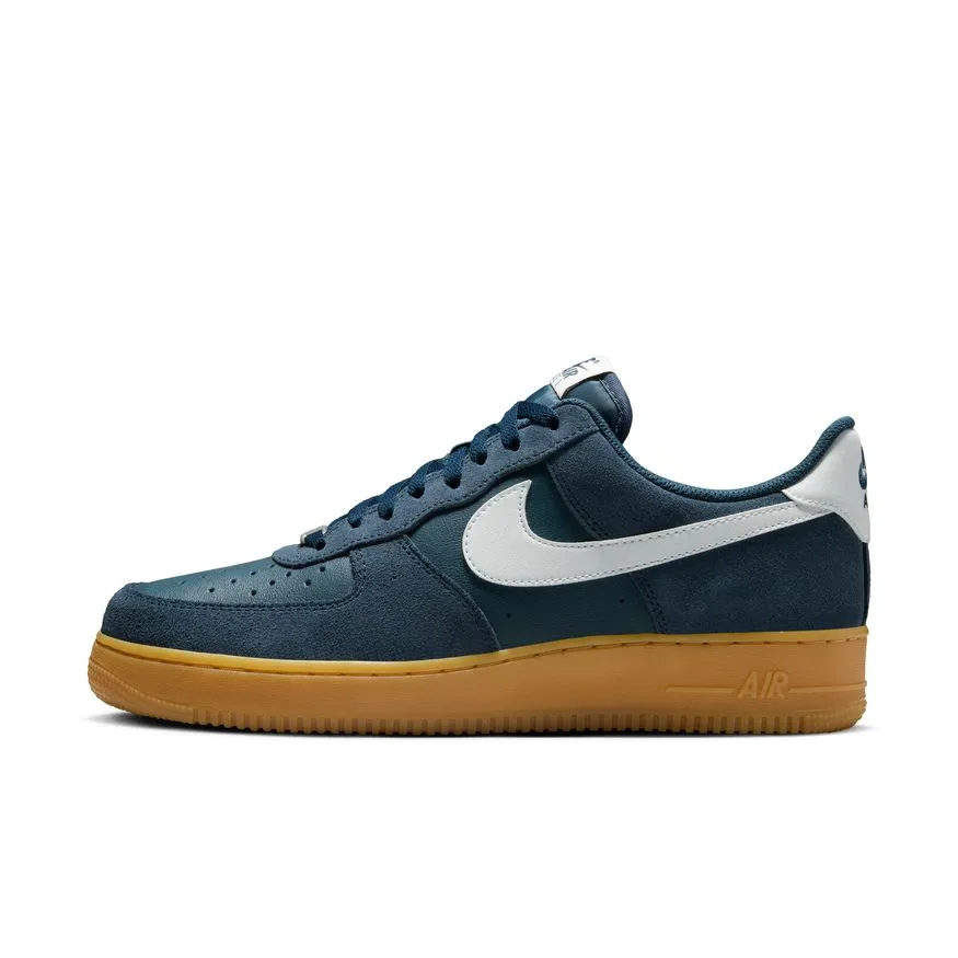 M Nike Air Force 1 '07 LV8 FQ8714-400