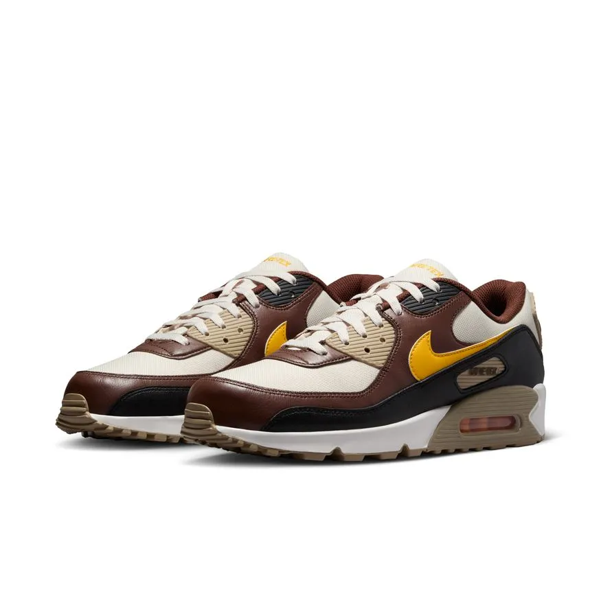 M Nike Air Max 90 GORE-TEX FD5810-201