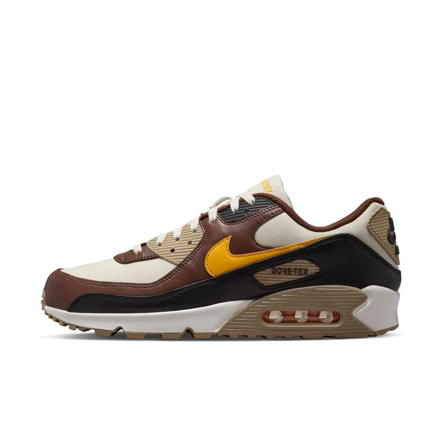 M Nike Air Max 90 GORE-TEX FD5810-201