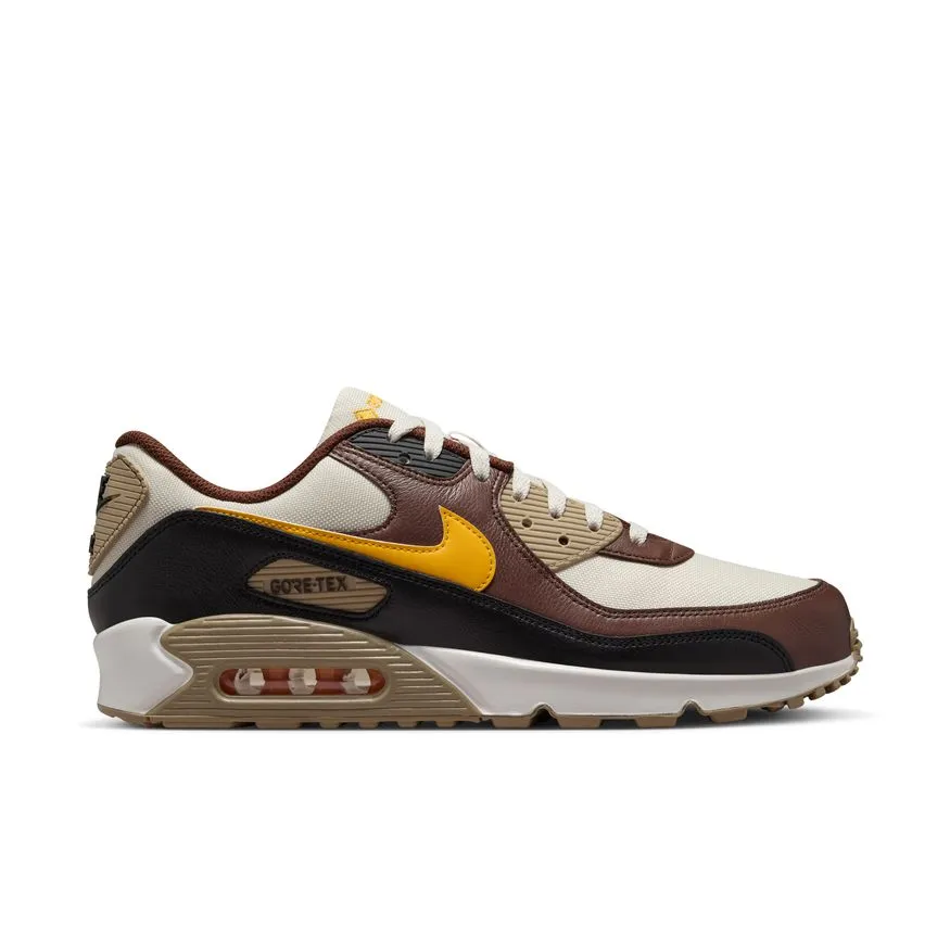 M Nike Air Max 90 GORE-TEX FD5810-201