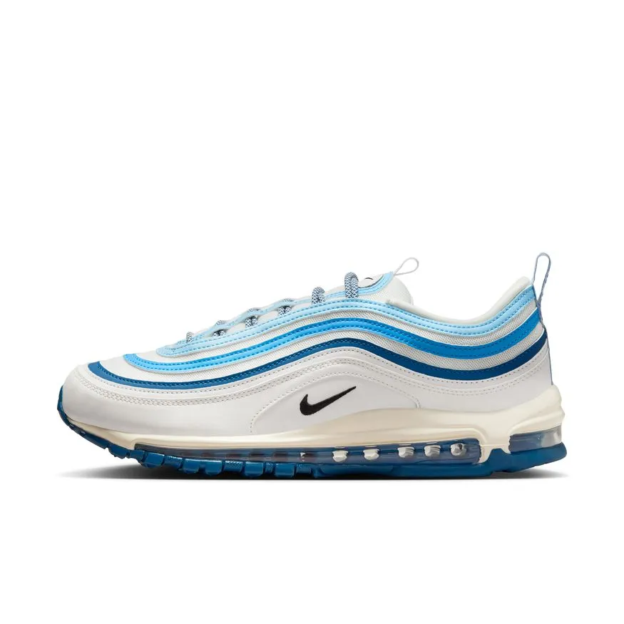 M Nike Air Max 97 FN6957-100