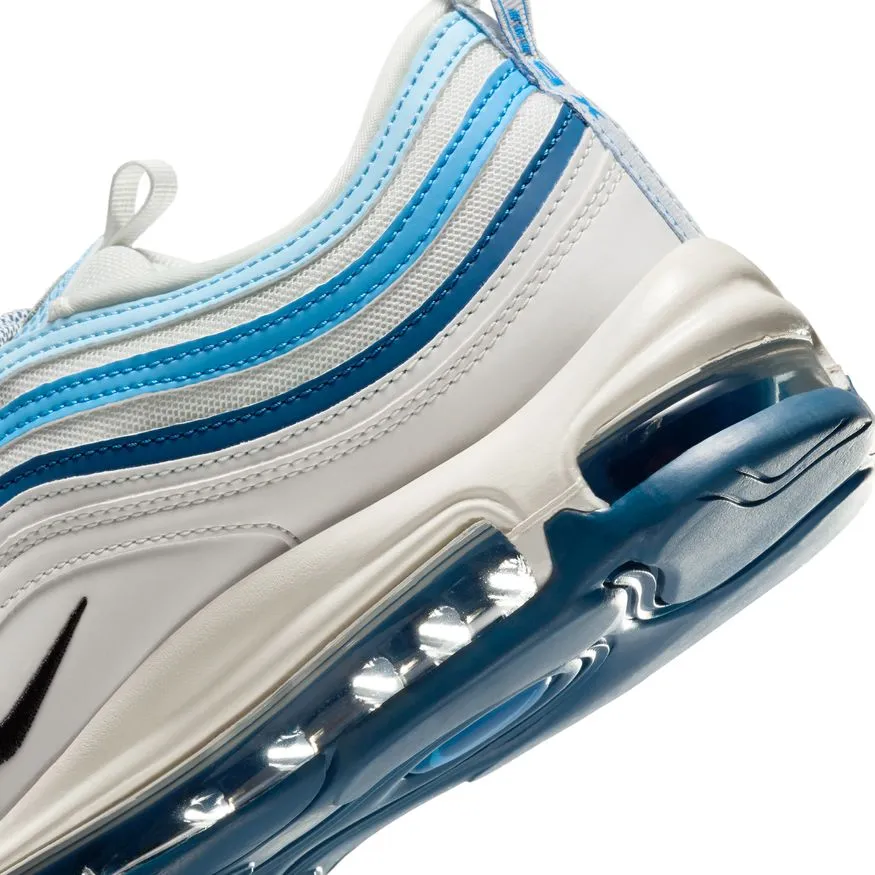 M Nike Air Max 97 FN6957-100