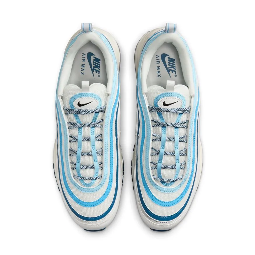 M Nike Air Max 97 FN6957-100